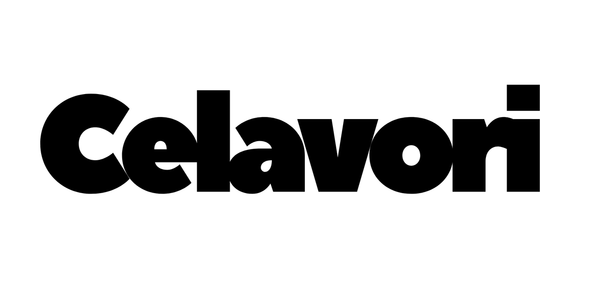 Celavori